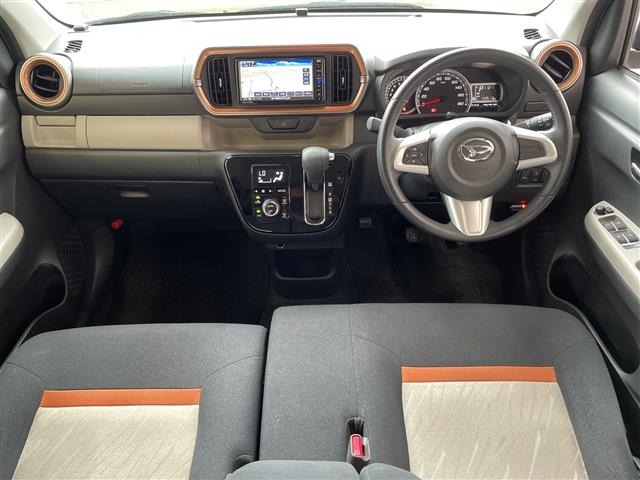 Daihatsu BOON 2020 8269428-14