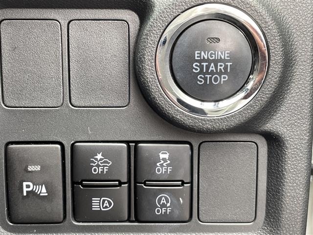 Daihatsu BOON 2020 8269428-16