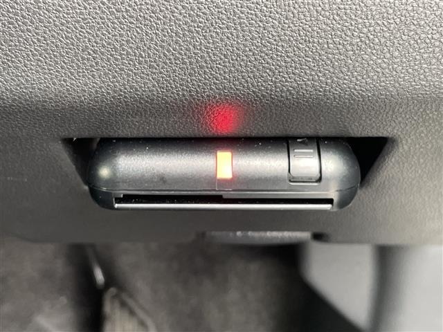 Daihatsu BOON 2020 8269428-17