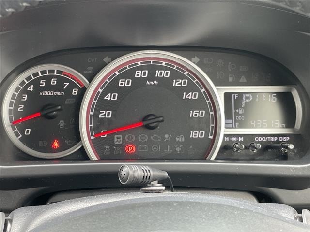 Daihatsu BOON 2020 8269428-18