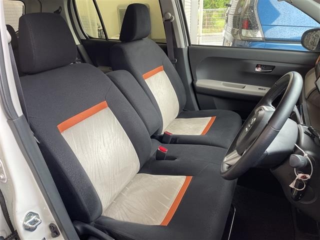 Daihatsu BOON 2020 8269428-2