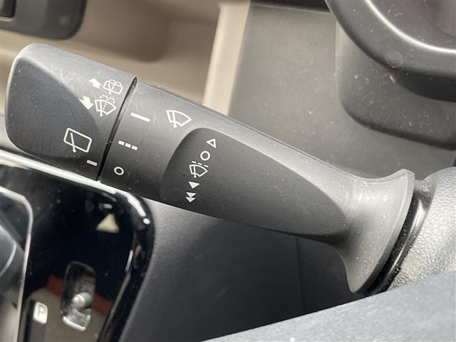 Daihatsu BOON 2020 8269428-7