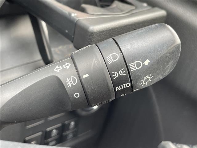 Daihatsu BOON 2020 8269428-8