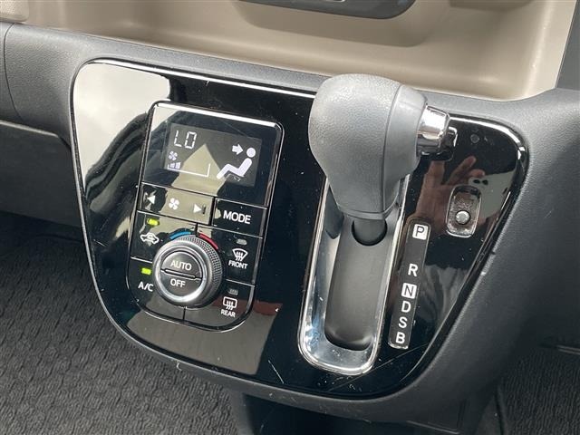 Daihatsu BOON 2020 8269428-9