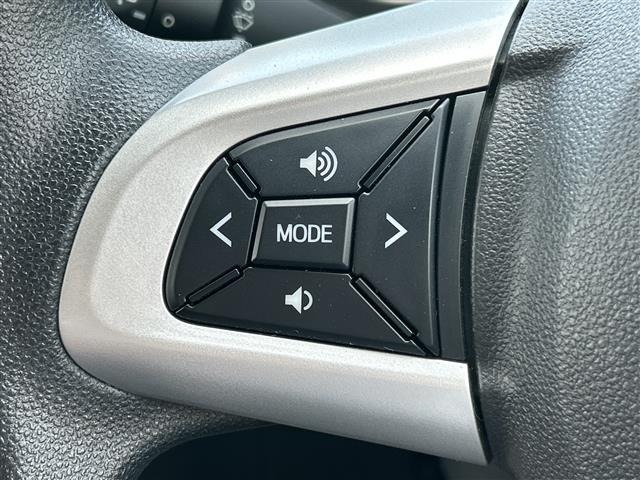 Daihatsu BOON 2019 8269435-1