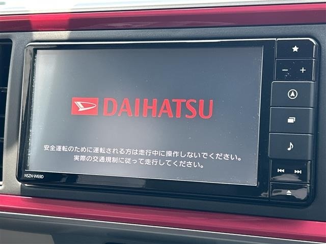 Daihatsu BOON 2019 8269435-10