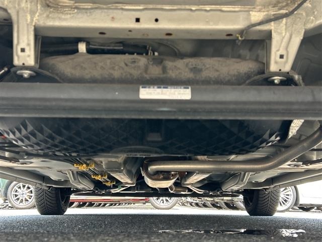 Daihatsu BOON 2019 8269435-13