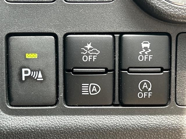 Daihatsu BOON 2019 8269435-16