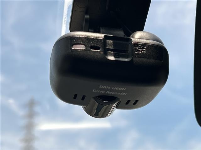 Daihatsu BOON 2019 8269435-17
