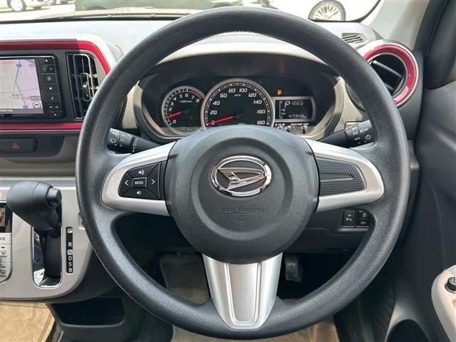 Daihatsu BOON 2019 8269435-19