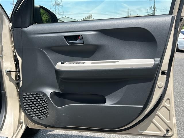 Daihatsu BOON 2019 8269435-2