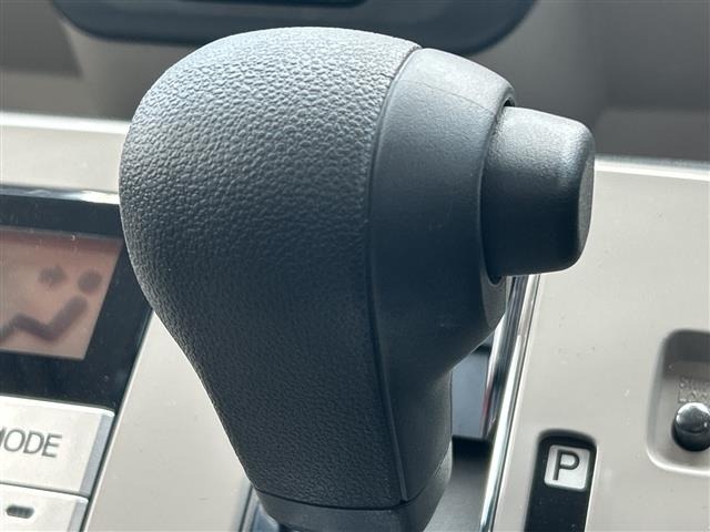 Daihatsu BOON 2019 8269435-20