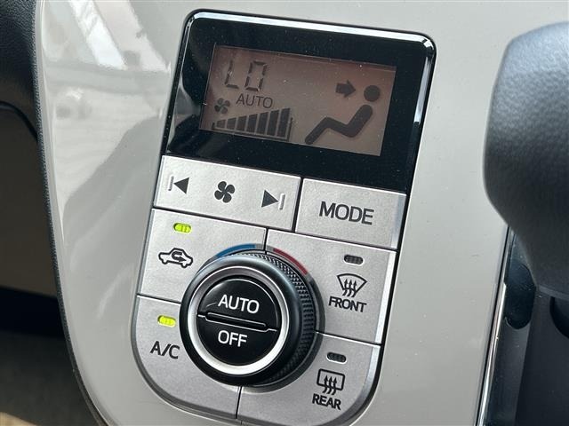 Daihatsu BOON 2019 8269435-22