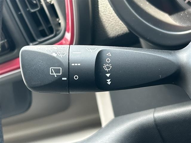 Daihatsu BOON 2019 8269435-3