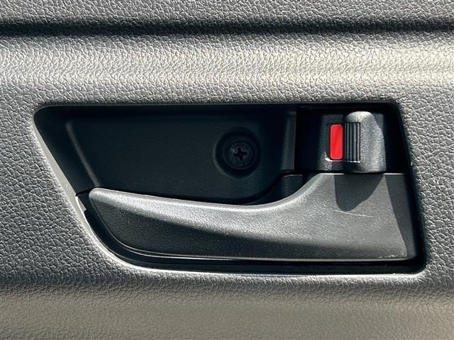 Daihatsu BOON 2019 8269435-4