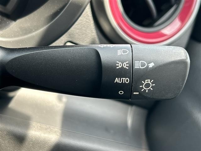 Daihatsu BOON 2019 8269435-5