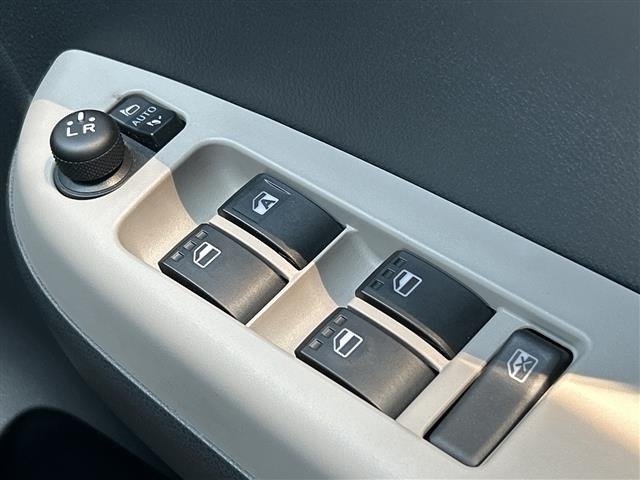 Daihatsu BOON 2019 8269435-6