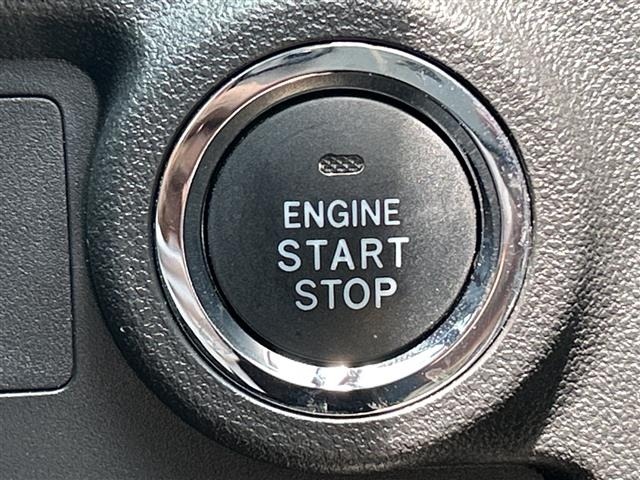 Daihatsu BOON 2019 8269435-7