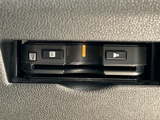 Daihatsu BOON 2019 8269435-8