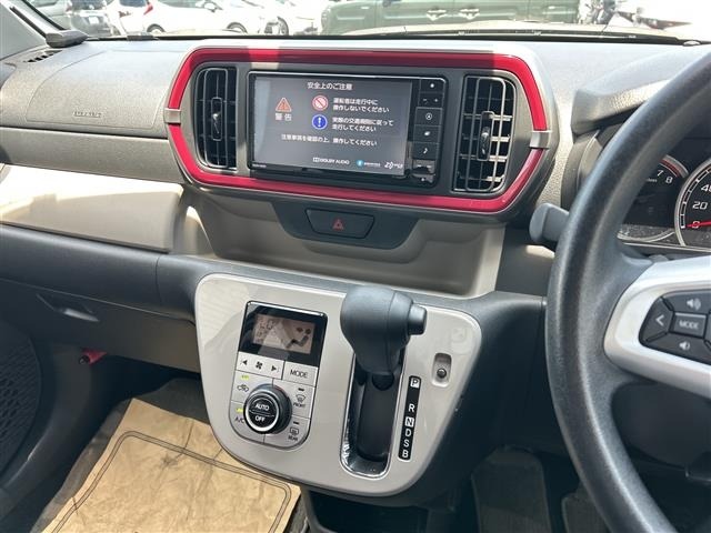 Daihatsu BOON 2019 8269435-9