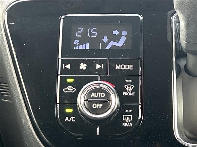 Daihatsu BOON 2018 8269438-1