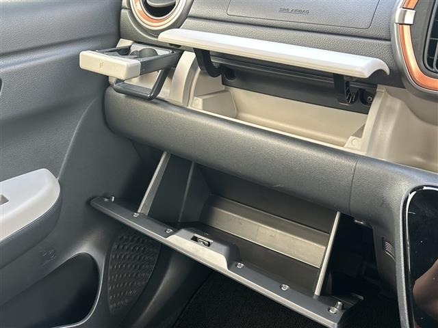 Daihatsu BOON 2018 8269438-10