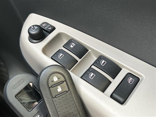 Daihatsu BOON 2018 8269438-11