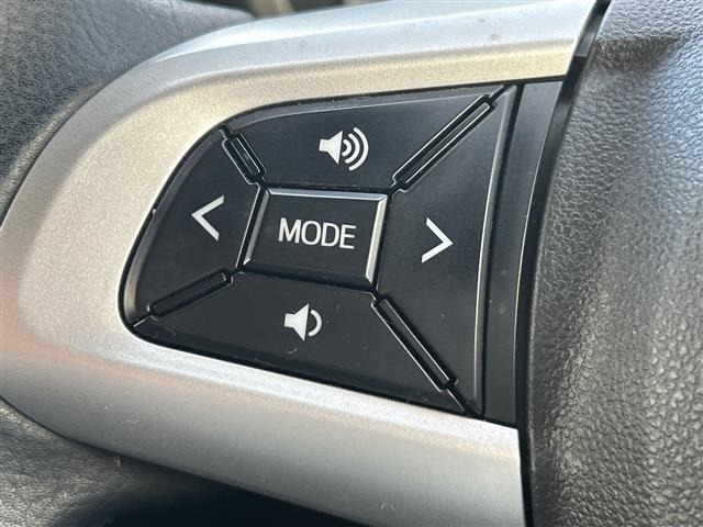 Daihatsu BOON 2018 8269438-12