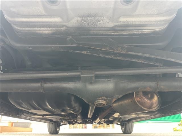 Daihatsu BOON 2018 8269438-13