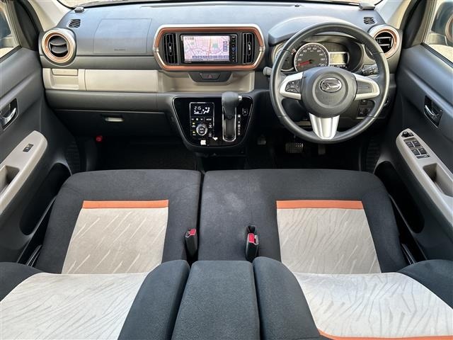 Daihatsu BOON 2018 8269438-15