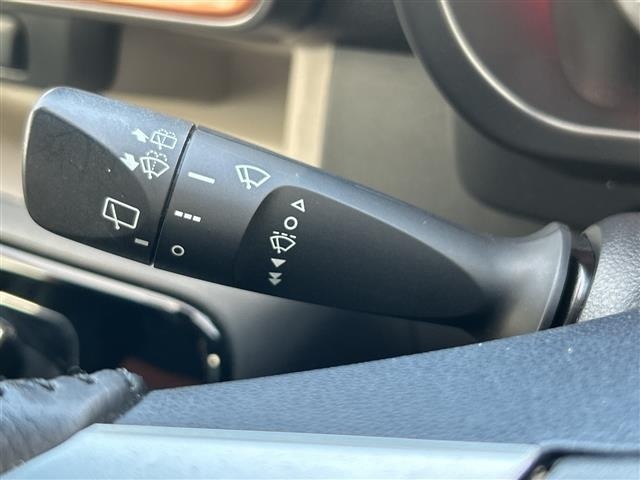 Daihatsu BOON 2018 8269438-20
