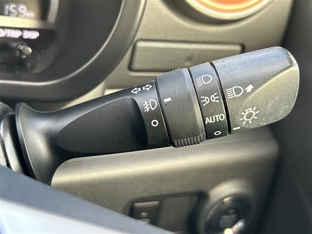 Daihatsu BOON 2018 8269438-22