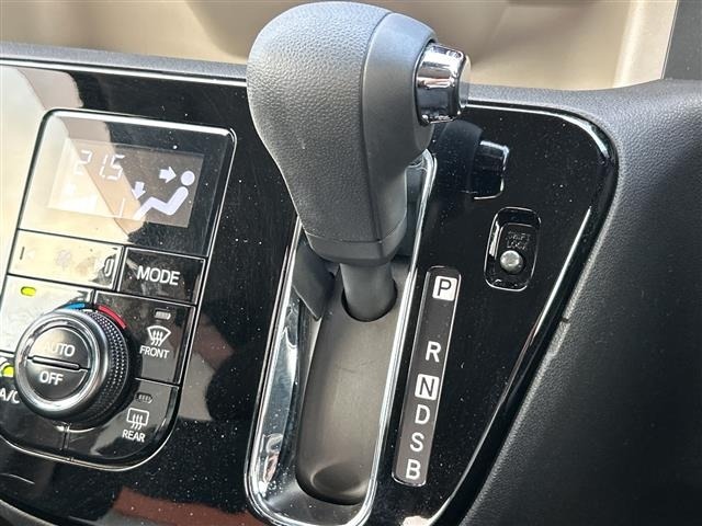 Daihatsu BOON 2018 8269438-3