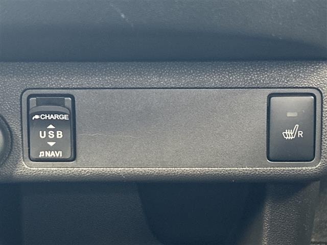 Daihatsu BOON 2018 8269438-5