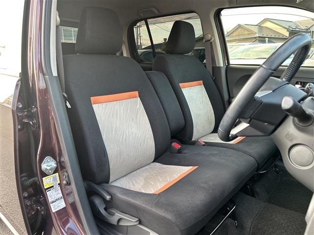 Daihatsu BOON 2018 8269438-6