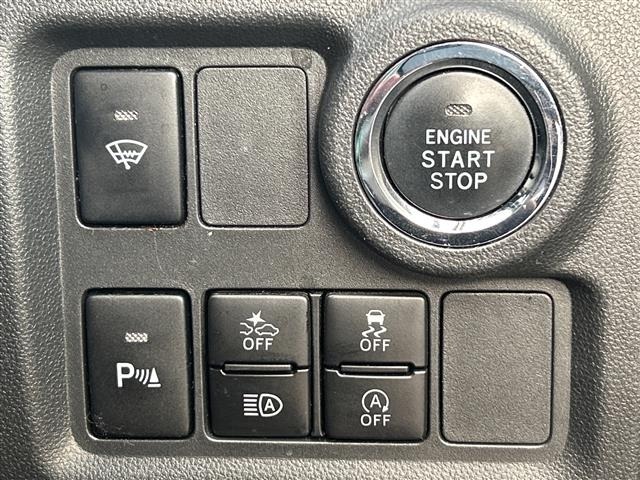 Daihatsu BOON 2018 8269438-7