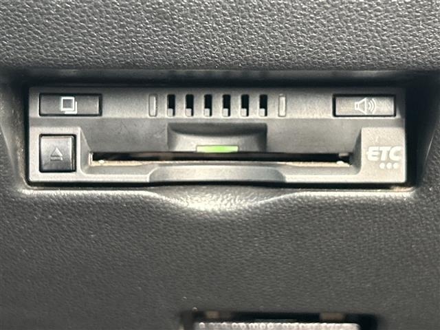 Daihatsu BOON 2018 8269438-9