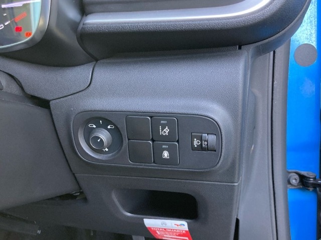 Citroen C3 2019 8268242-5