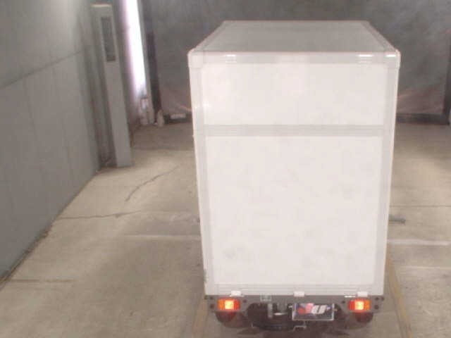 Suzuki CARRY TRUCK 2025 8270238-6