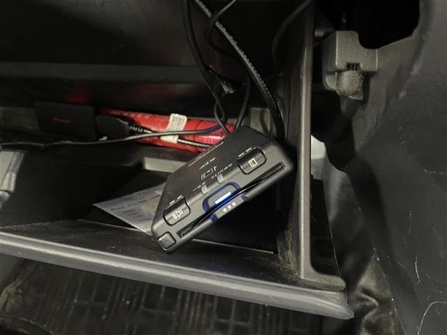 Suzuki CARRY TRUCK 2020 8270308-1