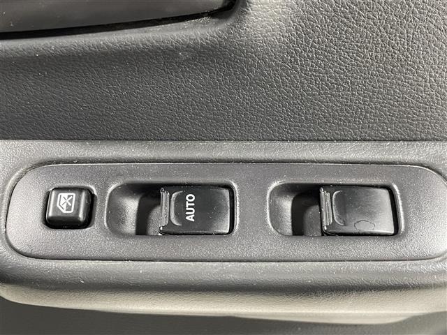 Suzuki CARRY TRUCK 2020 8270308-11