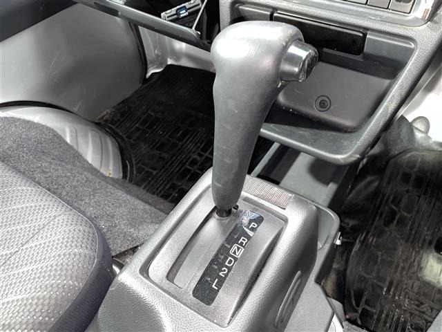Suzuki CARRY TRUCK 2020 8270308-13