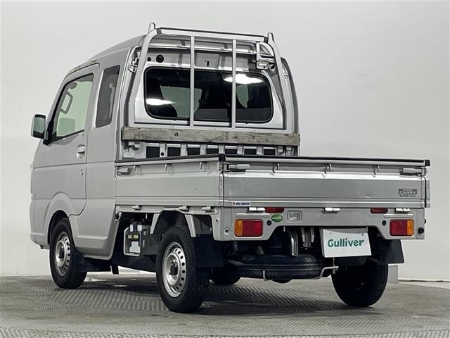 Suzuki CARRY TRUCK 2020 8270308-14