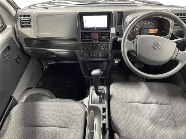 Suzuki CARRY TRUCK 2020 8270308-15