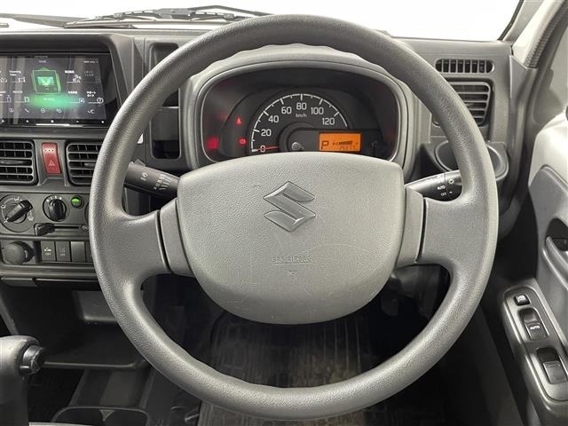 Suzuki CARRY TRUCK 2020 8270308-16