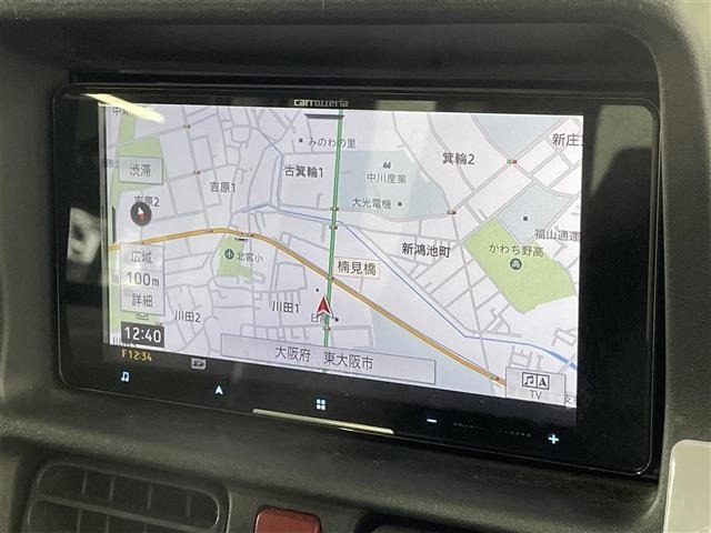 Suzuki CARRY TRUCK 2020 8270308-18