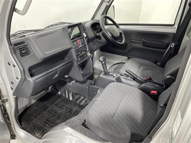 Suzuki CARRY TRUCK 2020 8270308-2