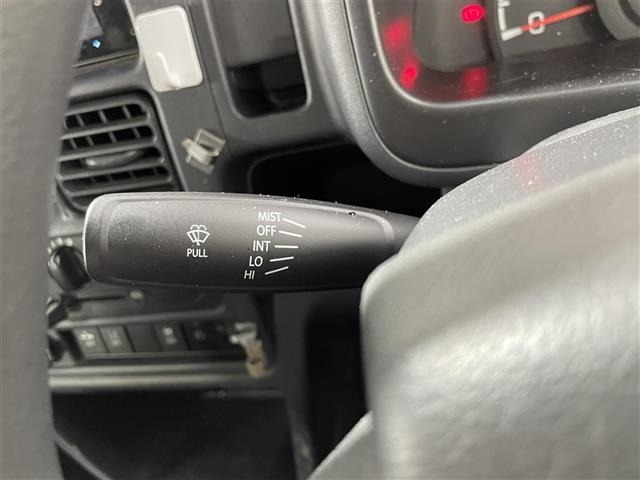Suzuki CARRY TRUCK 2020 8270308-20