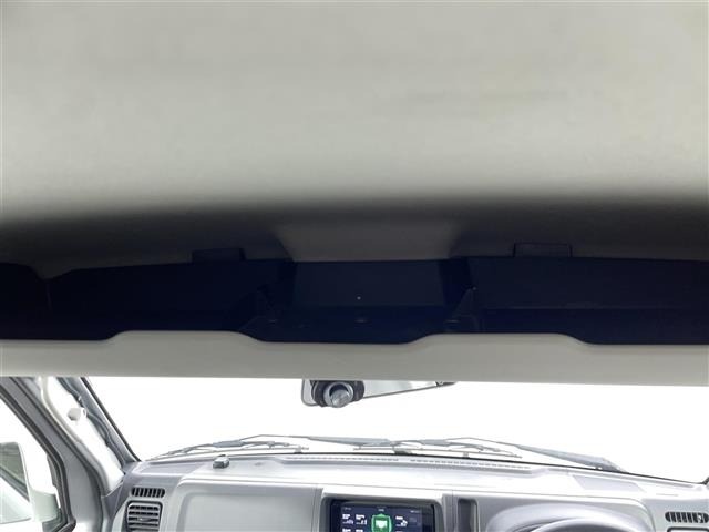 Suzuki CARRY TRUCK 2020 8270308-21