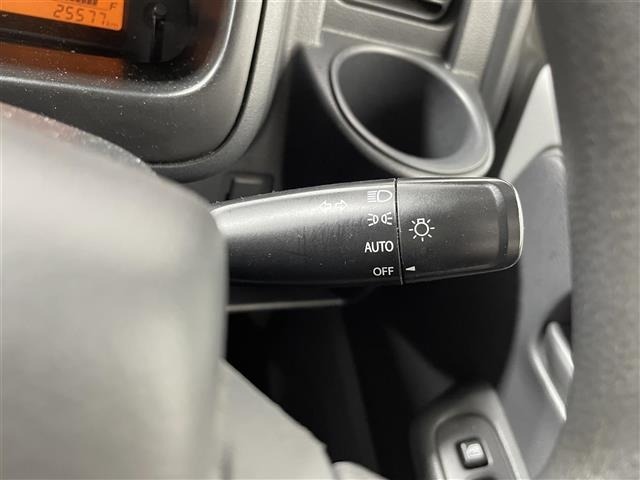 Suzuki CARRY TRUCK 2020 8270308-22